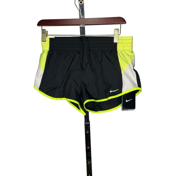 nwt nike shorts